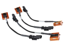 Load image into Gallery viewer, AFE POWER 436-401002-N AFE Power Shock Sensor Delete Module Small Connector for Chevy Corvette, Camaro, Cadillac ATS and CTS