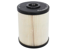 Load image into Gallery viewer, AFE POWER 44-FF010 Fuel Filter 00-07 Dodge 5.9 liter