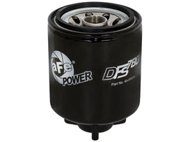 AFE POWER 44-FF019 Pro GUARD D2 Replacement Fuel Filter for DFS780