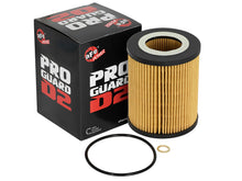 Load image into Gallery viewer, AFE POWER 44-LF022 Pro GUARD D2 Oil Filter