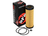 AFE POWER 44-LF034 Pro GUARD HD Oil Filter