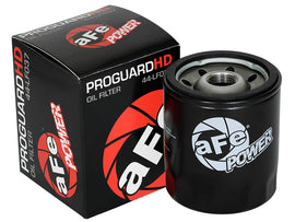 AFE POWER 44-LF037 Pro GUARD HD Oil Filter