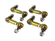 Load image into Gallery viewer, AFE POWER 440-401002-A Sway Bar HD End Links 97-15 Corvette