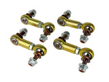 AFE POWER 440-401002-A Sway Bar HD End Links 97-15 Corvette