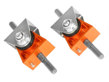 Load image into Gallery viewer, AFE POWER 450-401007-N Engine Mounts 97-13 Corvette