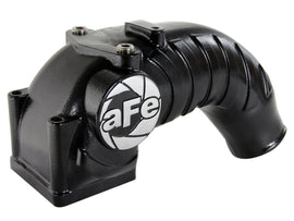 AFE POWER 46-10011 Intake Manifold 03-07 Dodge 5.9L