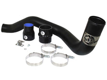 Load image into Gallery viewer, AFE POWER 46-20049 Intercooler Tube 04-10 GM 6.6L Diesel