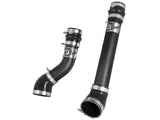 AFE POWER 46-20064-B BladeRunner Charge Pipe