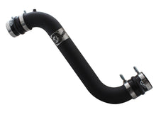 Load image into Gallery viewer, AFE POWER 46-20118 BladeRunner 3 IN Interco oler Tube Cold Side GM D