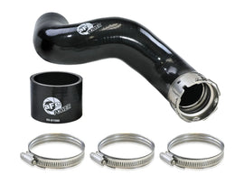 AFE POWER 46-20260SSC AFE Power AFE46-20260SSC Intercooler Cold Side Pipe for 2016-2020 GM Midsize Trucks