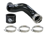 AFE POWER 46-20260SSC AFE Power AFE46-20260SSC Intercooler Cold Side Pipe for 2016-2020 GM Midsize Trucks
