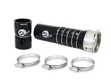 AFE POWER 46-20260SSH AFE Power AFE46-20260SSH Intercooler Hot Side Pipe for GM Midsize Trucks 2016-2020