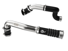 Load image into Gallery viewer, AFE POWER 46-20264SS 16-20 Colorado 2.8L Hot &amp; Cold Charge Pipe Kit