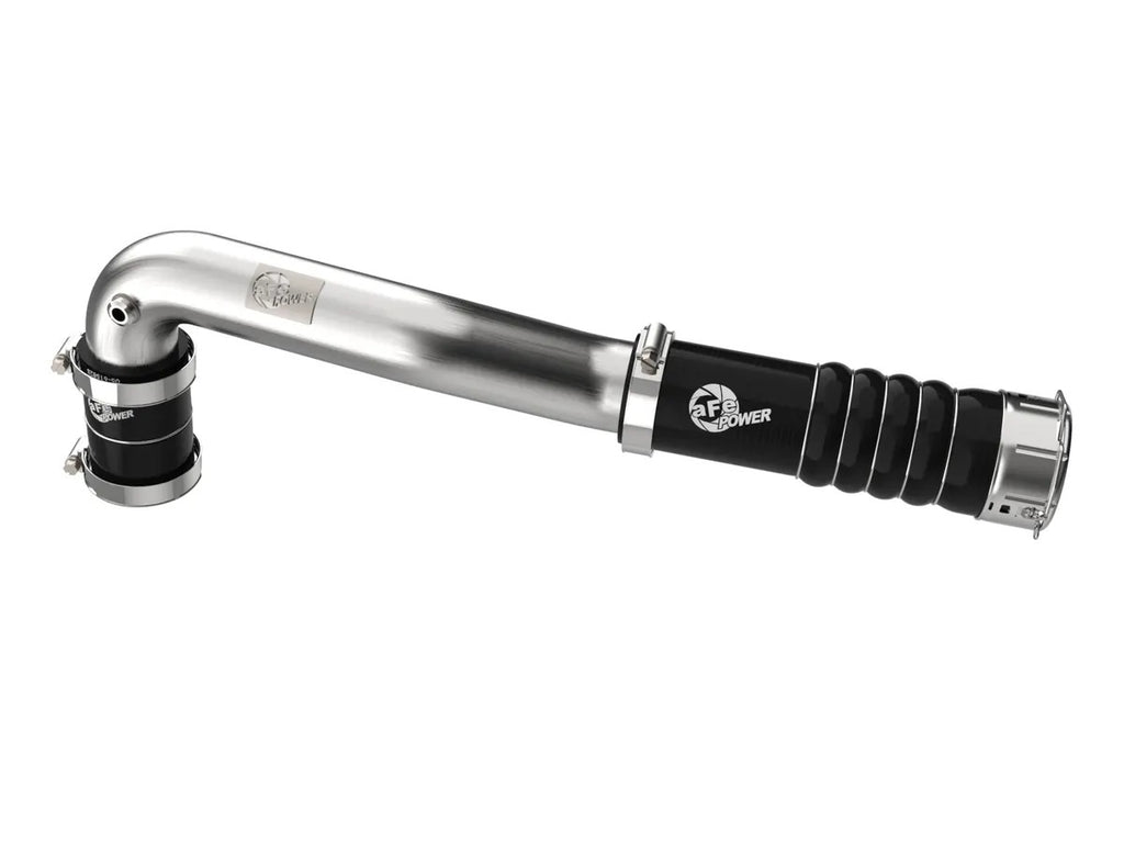 AFE POWER 46-20268SS 16-22 Colorado 2.8L Hot Charge Pipe