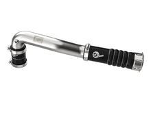 Load image into Gallery viewer, AFE POWER 46-20268SS 16-22 Colorado 2.8L Hot Charge Pipe