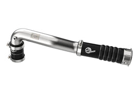 AFE POWER 46-20268SS 16-22 Colorado 2.8L Hot Charge Pipe