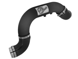 AFE POWER 46-20269-B BladeRunner Charge Pipe