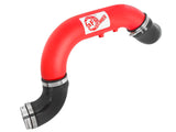 AFE POWER 46-20269-R BladeRunner Charge Pipe