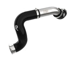 AFE POWER 46-20269SS 16-20 Colorado 2.8L Cold Charge Pipe