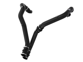 AFE POWER 46-20298-B BladeRunner Charge Pipe
