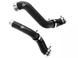 AFE POWER 46-20424-B BladeRunner Charge Pipe