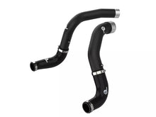 Load image into Gallery viewer, AFE POWER 46-20434-B BladeRunner Charge Pipe