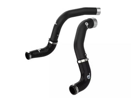 AFE POWER 46-20434-B BladeRunner Charge Pipe