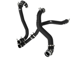 AFE POWER 46-20514-B BladeRunner Charge Pipe