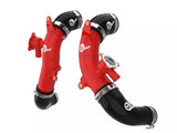 AFE POWER 46-20558-R BladeRunner Charge Pipe