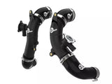 AFE POWER 46-20568-B BladeRunner Charge Pipe