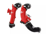 AFE POWER 46-20718-R BladeRunner Charge Pipe