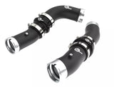AFE POWER 46-20724-B BladeRunner Charge Pipe