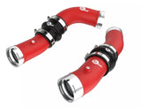 AFE POWER 46-20724-R BladeRunner Charge Pipe