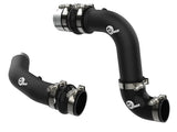 AFE POWER 46-20734-B Hot and Cold Charge Pipe Kit