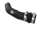 AFE POWER 46-20738-B Hot and Cold Charge Pipe Kit