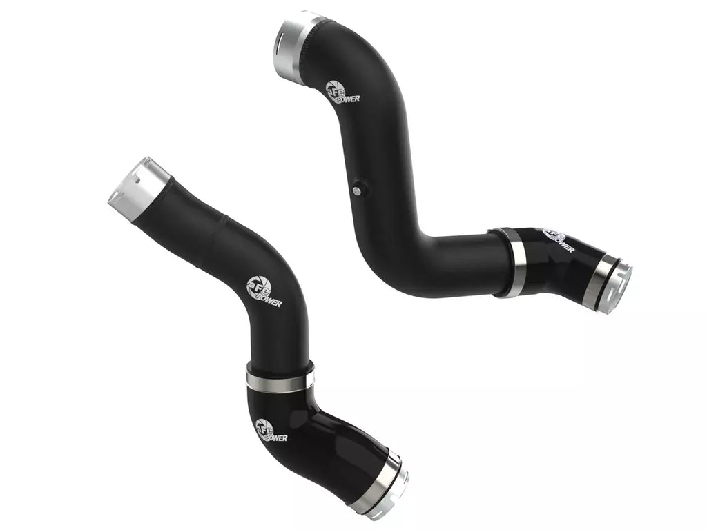AFE POWER 46-20744-B BladeRunner Charge Pipe