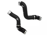 AFE POWER 46-20744-B BladeRunner Charge Pipe