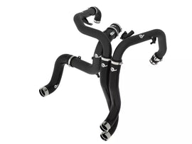 AFE POWER 46-20754-B BladeRunner Charge Pipe