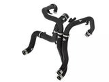 AFE POWER 46-20754-B BladeRunner Charge Pipe