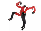 AFE POWER 46-20754-R BladeRunner Charge Pipe