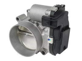AFE POWER 46-39105 80mm Throttle Body