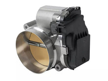 Load image into Gallery viewer, AFE POWER 46-39107 90mm Throttle Body