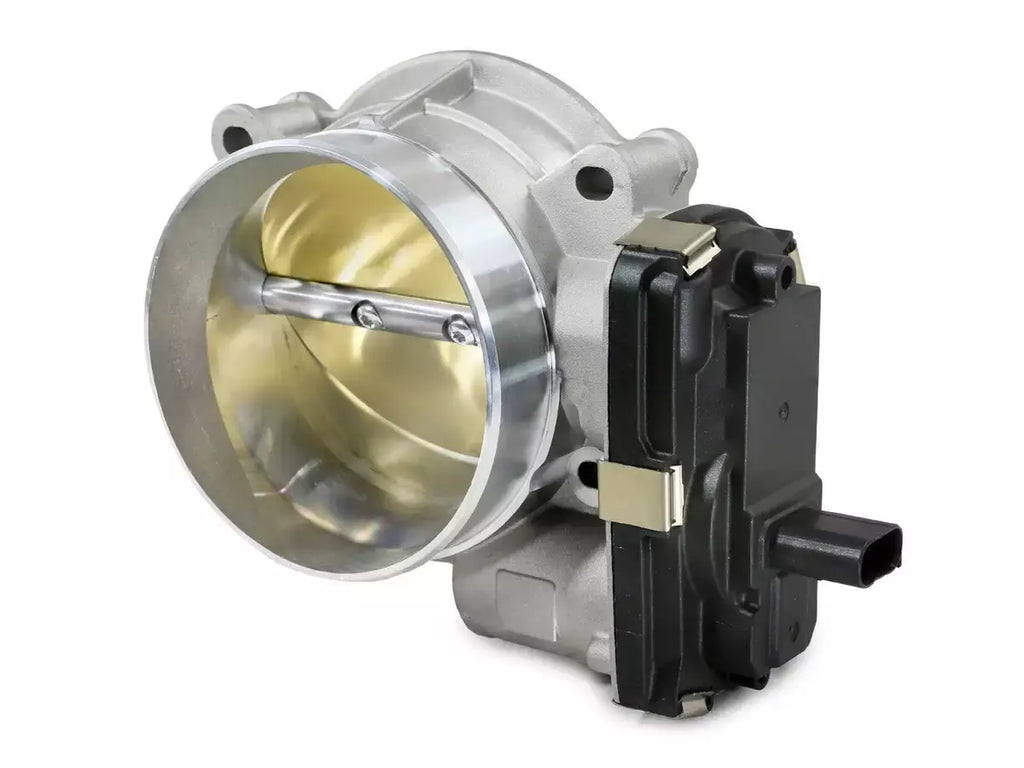 AFE POWER 46-39110 95mm Throttle Body
