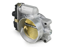 Load image into Gallery viewer, AFE POWER 46-39111 AFE Power GM 92mm Throttle Body with Stock Flange for LS-Series Engines