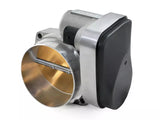 AFE POWER 46-39112 Throttle Body
