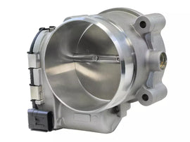 AFE POWER 46-39113 85mm Throttle Body