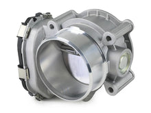 Load image into Gallery viewer, AFE POWER 46-39116 AFE Power 46-39116 Throttle Body for Ford F-150 3.5L EcoBoost V6 - 73mm Single Blade Aluminum Stock Flange