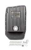 AFE POWER 46-70172 Transmission Cover Ford 6R80 Trans