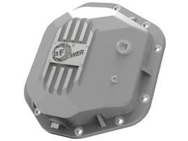 AFE POWER 46-71110A Dana 44 Street Series Rear Differential Cover