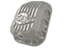 Load image into Gallery viewer, AFE POWER 46-71470A AFE Power Jeep Engine Oil Pan for Wrangler 3.6L - Part #46-71470A